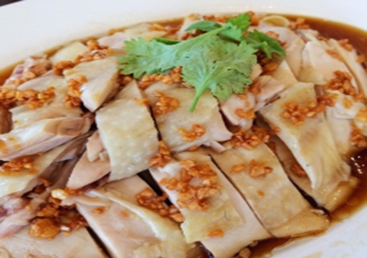 Hadthong Resort Pak Phayun Ngoại thất bức ảnh
